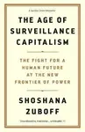 Age of Surveillance Capitalism