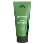 URTEKRAM Sprchový gel Citronová tráva BIO 200 ml