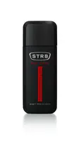 STR8 Red Code - deodorant s rozprašovačem 85 ml