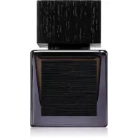 Ajmal Chapter 3 parfémovaná voda unisex 50 ml