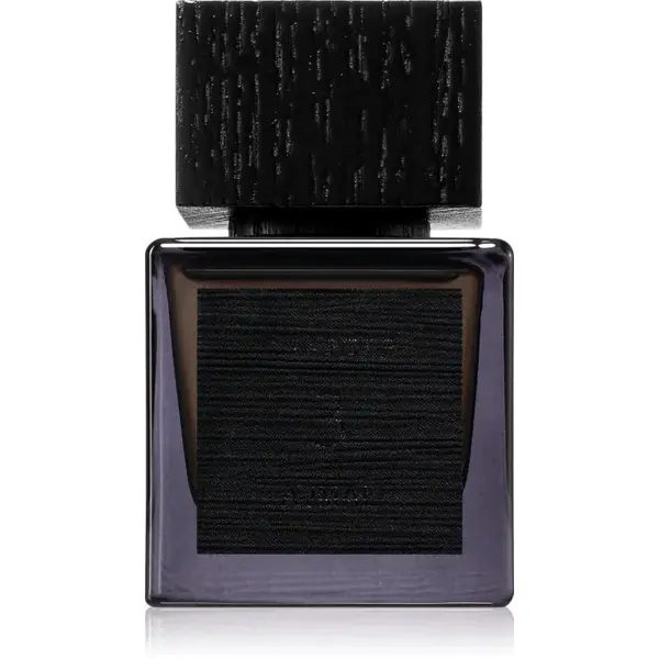 Ajmal Chapter 3 parfémovaná voda unisex 50 ml