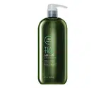Paul Mitchell Oživující vlasový kondicionér Tea Tree (Special Invigorating Conditioner) 1000 ml