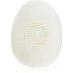 RITUALS The Ritual Of Sakura tuhé mýdlo 100 g