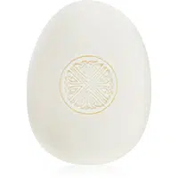 RITUALS The Ritual Of Sakura tuhé mýdlo 100 g