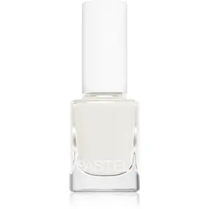 Pastel Nail Polish lak na nehty odstín 03 13 ml