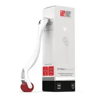 DS LABORATORIES Stimuroller 0,5 mm Mikrojehličkový váleček na vlasy