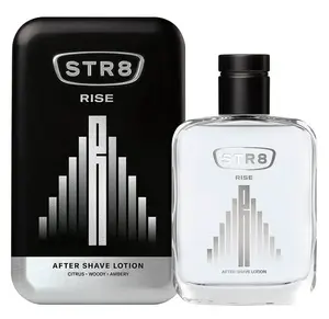 STR8 Rise - voda po holení 100 ml