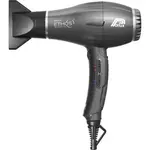 Parlux Ethos profesionální fén na vlasy s ionizační funkcí Titanium 1 ks