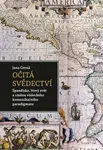 Očitá svědectví - Jana Černá