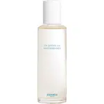 HERMÈS Parfums-Jardins Collection Un Jardin Mediterranée toaletní voda náhradní náplň unisex 200 ml