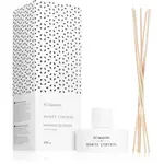 ACappella Morning Blossom aroma difuzér s náplní 100 ml
