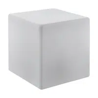 Eglo VENKOVNÍ SVÍTIDLO 30/30/30 cm
