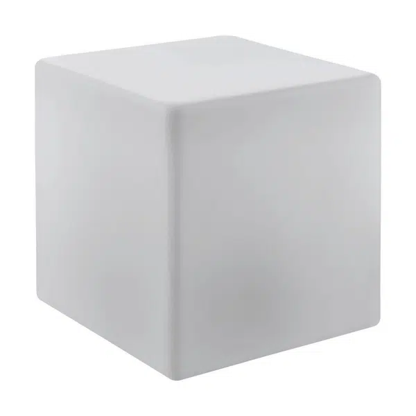 Eglo VENKOVNÍ SVÍTIDLO 30/30/30 cm