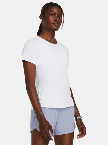 Dámské triko Under Armour