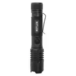Svítilna RETLUX RPL 404