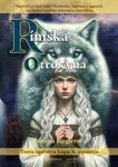 Rímska Otrokyňa - Zuzana Kuglerová