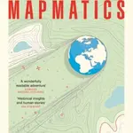 Mapmatics - Paulina Rowinska