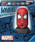 Hylkies Marvel: Spider-Man 54 dílků