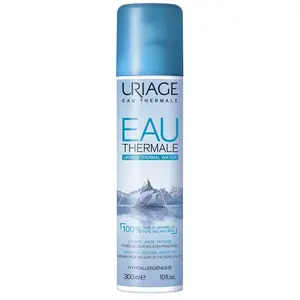 Uriage EAU Thermale termální voda 300 ml