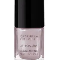 Gabriella Salvete Longlasting Enamel 37 Lemonade lak na nehty 11 ml