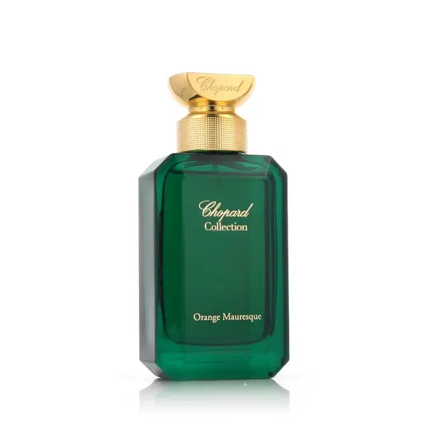 Chopard Orange Mauresque EDP 100 ml UNISEX