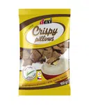 Dexi Peřinky s vanilkovou příchutí bezlepkové 150 g