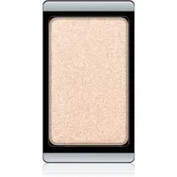 ARTDECO Eyeshadow Pearl oční stíny pro vložení do paletky s perleťovým leskem odstín 23A Pearly Golden Dawn 0,8 g