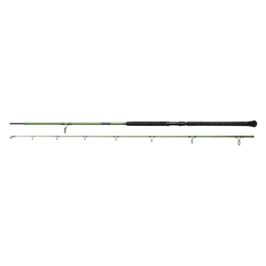 Madcat prut green pellet 3,1 m 200-400 g