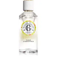 Roger & Gallet Fleur d'Osmanthus osvěžující voda pro ženy 100 ml
