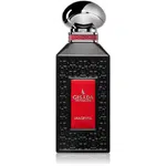 Gisada Luxury Collection Magenta parfém unisex 100 ml