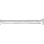BGS Technic BGS 6513 Očkoplochý ráčnový klíč 13 mm