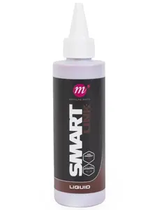 Mainline smart liquid link 250 ml
