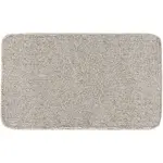 Grund KOBEREC DO KOUPELNY, 80/140 cm