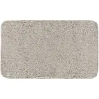 Grund KOBEREC DO KOUPELNY, 80/140 cm