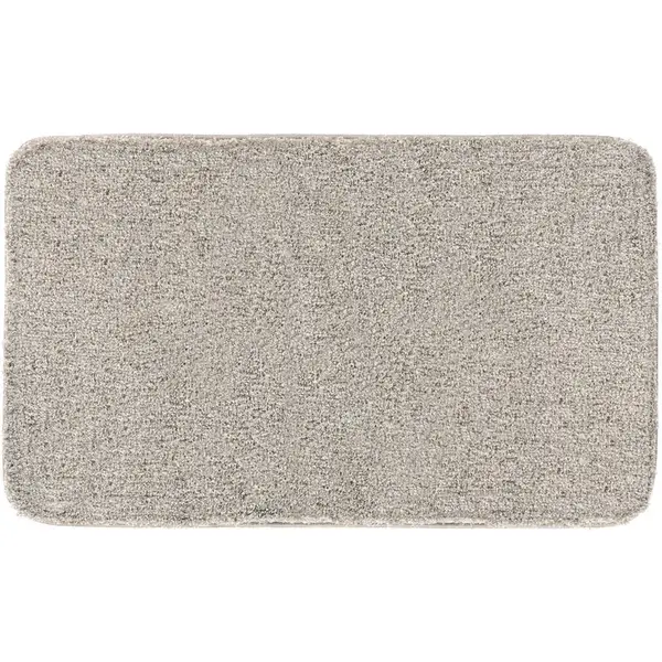 Grund KOBEREC DO KOUPELNY, 80/140 cm