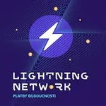 Lighnting Network - Platby bydoucnosti - Michal Novák