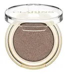 Clarins Oční stíny Ombre Mono 1,5 g 05 Satin Taupe