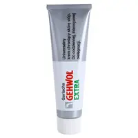 Gehwol Extra univerzální krém na nohy s širokospektrální účinností 75 ml