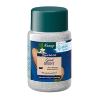 KNEIPP Good Night Sůl do koupele 500 g