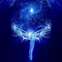 Probouzení srdce – Probouzení srdce