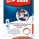 BOLFO 1.234 g Obojek pro kočky a malé psy