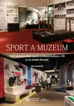 Sport a muzeum - Jan Lomíček - e-kniha