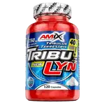 Amix Nutrition TribuLyn 40% 750mg - 120 kapslí