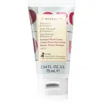 Korres Almond Oil & Vitamin C krém na ruce proti pigmentovým skvrnám SPF 15 75 ml