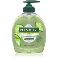 Palmolive Kitchen Hand Wash Anti Odor mýdlo na ruce 300 ml