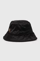 Klobouk Kurt Geiger London KENSINGTON BUCKET HAT