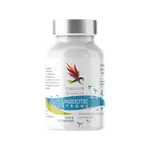 CARNIUM BOTANICALS Unibiotic STRONG 30 kapslí