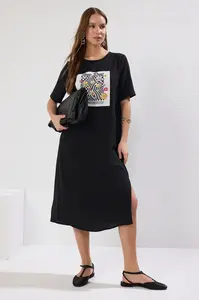 Dámské šaty Trendyol