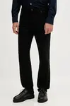 Tommy Hilfiger  Džíny