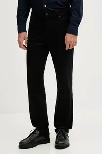 Džíny Tommy Hilfiger